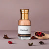 Patchouli Platinum Attar - SG Perfumes | 12ml & 24ml - Image 1