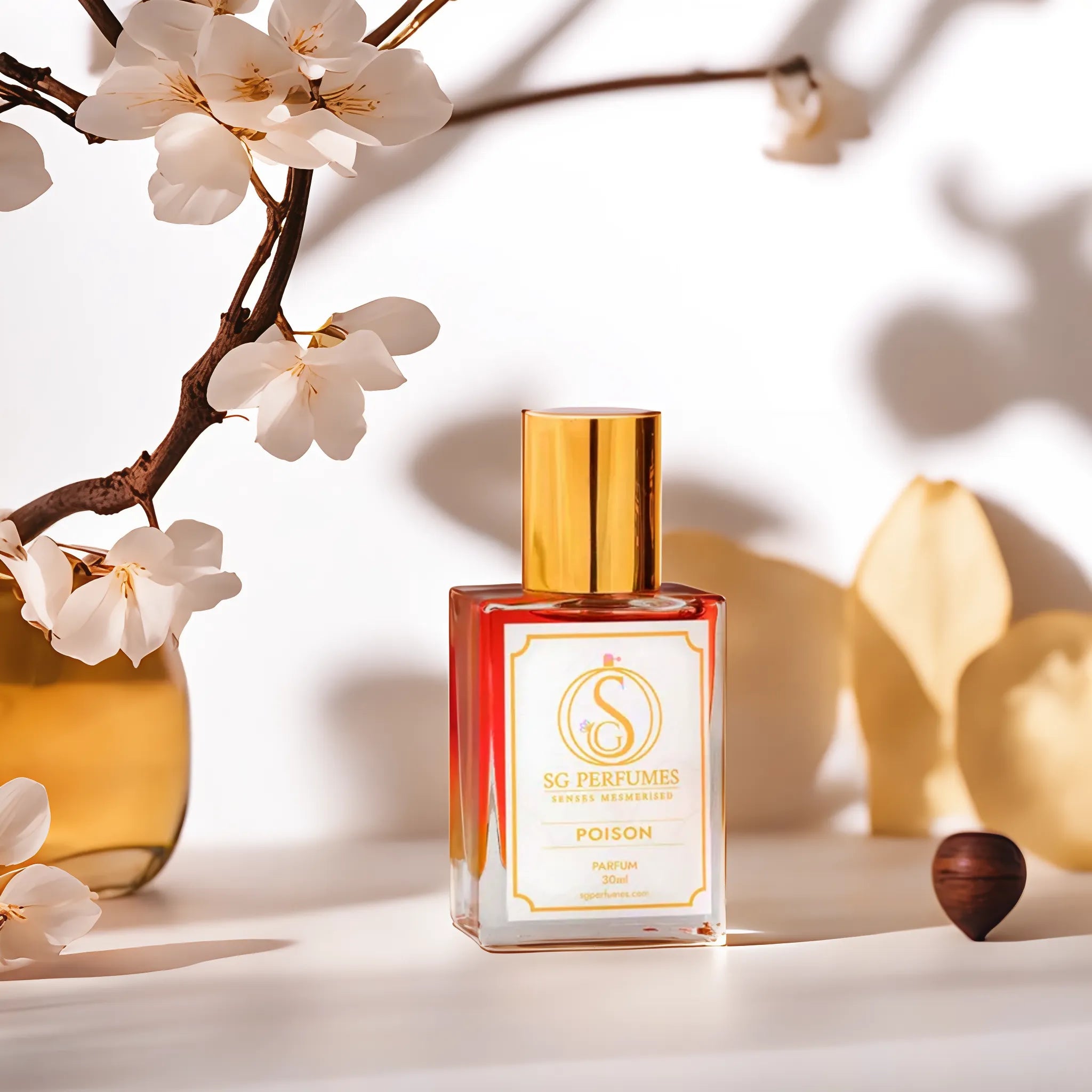 Buy POISON Perfume online at the best price