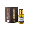 Sandal Zafran - SG Perfumes | 12ml & 24ml - Image 3