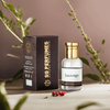 Sauvage Platinum Attar - SG Perfumes | 12ml & 24ml - Image 1