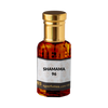 Shamama 96 Attar 