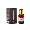Shamama Special Attar with Box