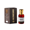 Shamama Special Attar & Box