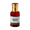 Shamama Special Attar