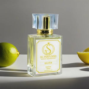 100ml