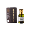 Special Zafaran Attar & Box