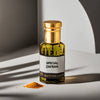 Special Zafaran Attar - SG Perfumes | 12ml & 24ml - Image 1