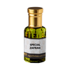 Special Zafaran Attar