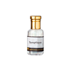 Temptique Attar with black & grey gradient