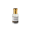 Timeless - SG Perfumes | 12ml & 24ml - Image 2