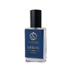 Urban & Nickel Combo- SG Perfumes- 20ml Each