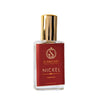 Urban & Nickel Combo- SG Perfumes- 20ml Each