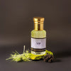 VIP - SG Perfumes | 12ml & 24ml - Image 1