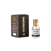 Woody Fresh - SG Perfumes | 12ml & 24ml