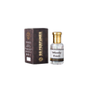 Woody Fresh - SG Perfumes | 12ml & 24ml