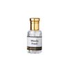 Woody Fresh - SG Perfumes | 12ml & 24ml