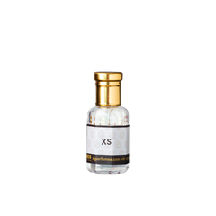 XS - SG Perfumes | 12ml & 24ml