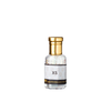 XS - SG Perfumes | 12ml & 24ml