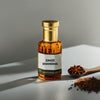 Zakee Shamama - SG Perfumes | 12ml & 24ml - Image 1