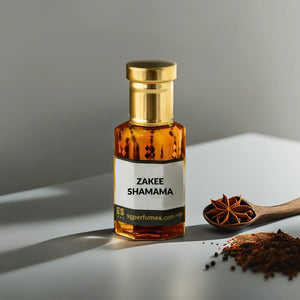 1 ML