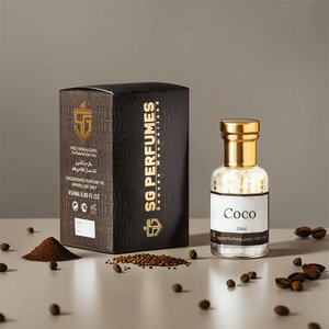 12ML