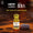 Sheikh Oud Arabic Attar & Perfume - SG Perfumes