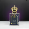 Mystic Fusion - SG Perfumes | Extrait De Parfum - Image 1