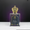 Mystic Fusion - SG Perfumes | Extrait De Parfum
