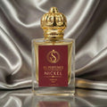 Nickel - SG Perfumes | Extrait De Parfum
