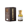 Coffee - SG Perfumes