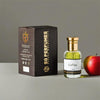 Coffee - SG Perfumes
