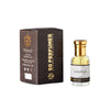 Coconut - SG Perfumes