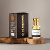 Coconut - SG Perfumes