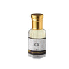CR - SG Perfumes | 12ml & 24ml