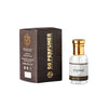 Crystal - SG Perfumes | 12ml & 24ml