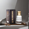 Al Barakat - SG Perfumes |12ml & 24ml - Image 1