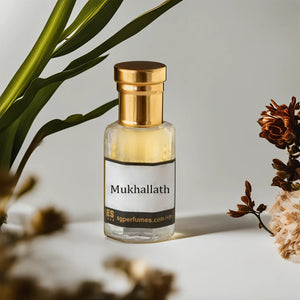 12ml