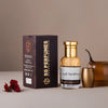 Oud Ispahan Attar with Box