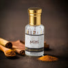 Mitti Attar - SG Perfumes | 12ml & 24ml - Image 1
