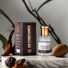 Tobacco Vanilla Platinum Attar - SG Perfumes | 12ml & 24ml - Image 1