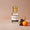 Temptique Attar Bottle