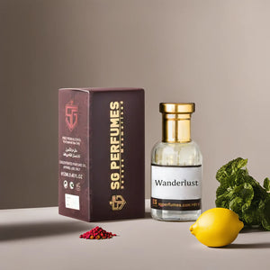 12ml