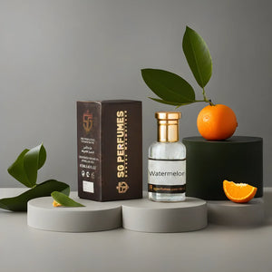 12ml