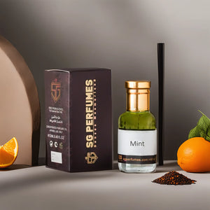 12ml