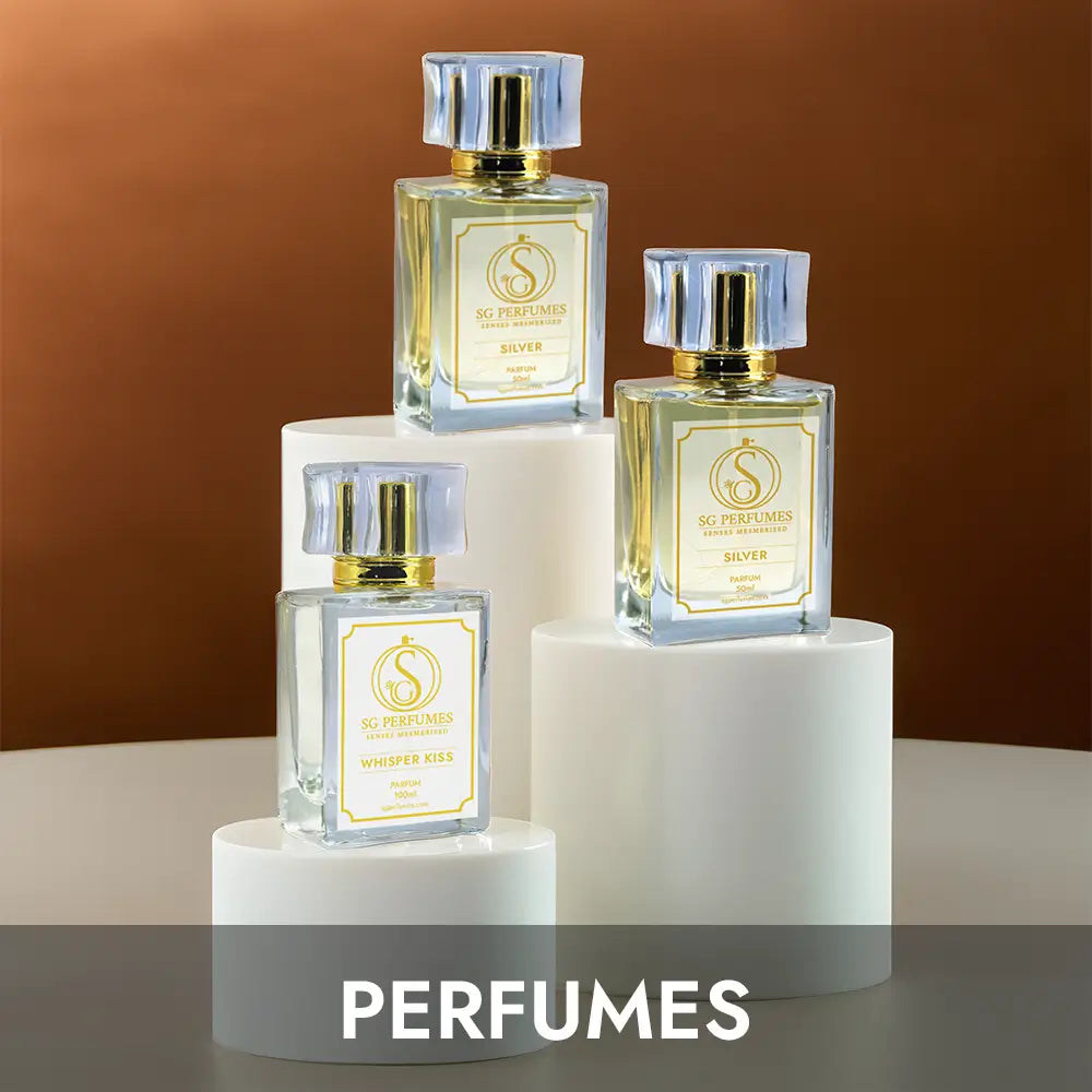 Perfumes