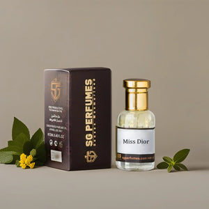 12ml