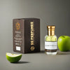 Code Profumo Platinum Attar - SG Perfumes | 12ml & 24ml - Image 1
