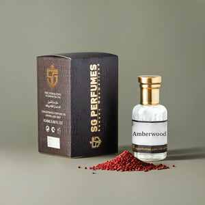 12ML