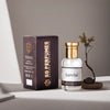 Sandal - SG Perfumes | 12ml & 24ml - Image 1