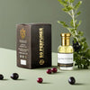 La Vie Est Belle Platinum Attar - SG Perfumes | 12ml & 24ml - Image 1